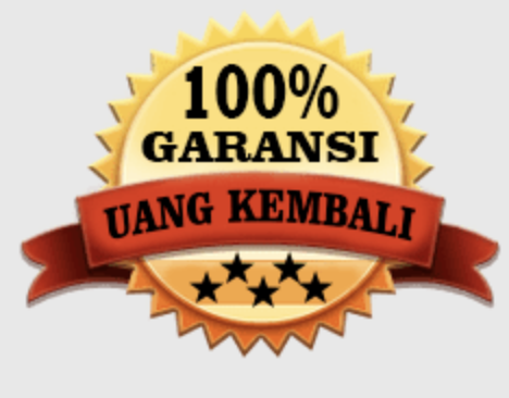 Garansi Obat Hernia Asli